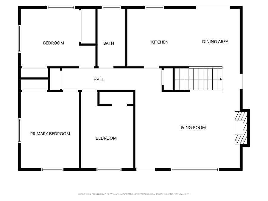 Furnished Finder property 1027193_1 photo 24