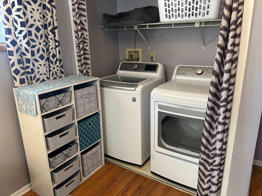 Furnished Finder property 1027193_1 photo 16
