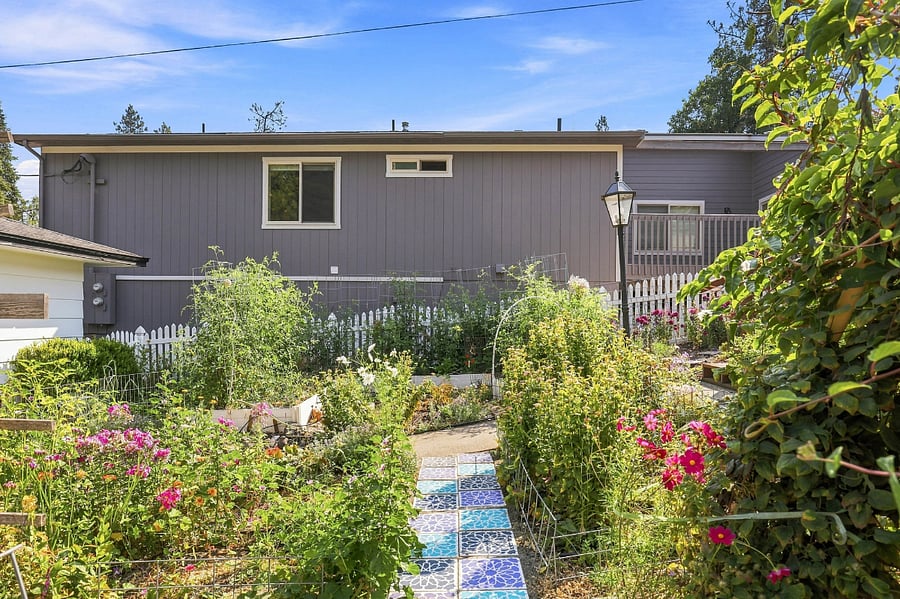 Furnished Finder property 1027193_1 photo 22