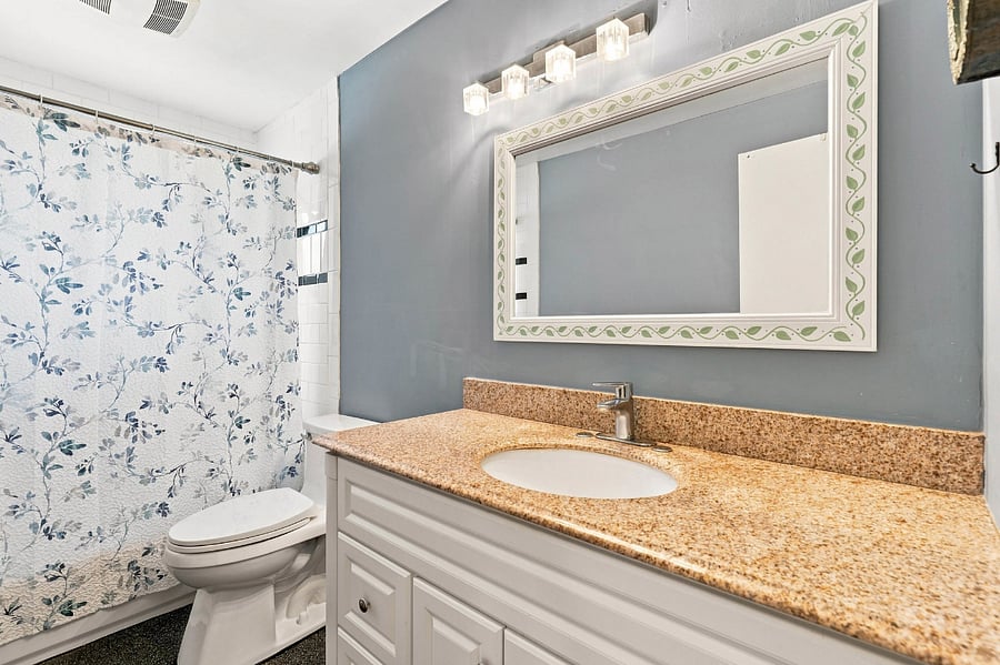 Furnished Finder property 1027193_1 photo 15