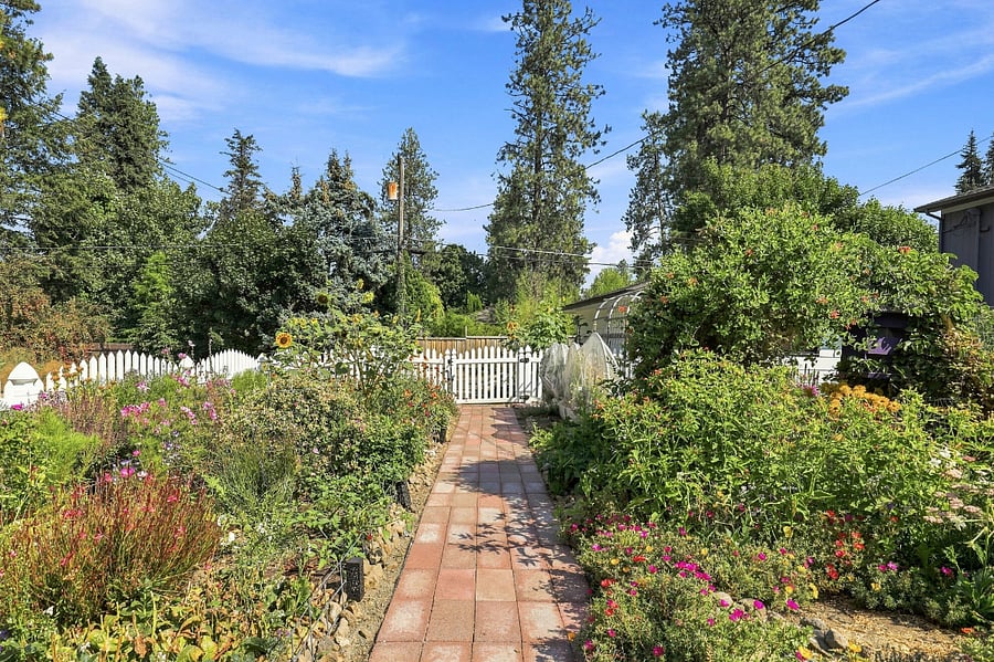 Furnished Finder property 1027193_1 photo 19