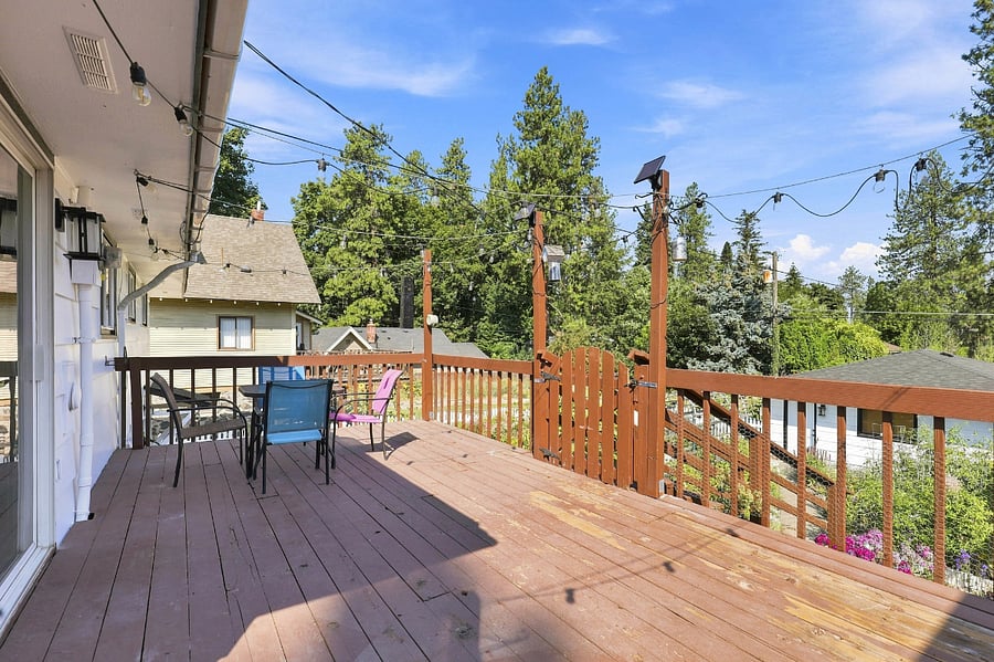 Furnished Finder property 1027193_1 photo 17