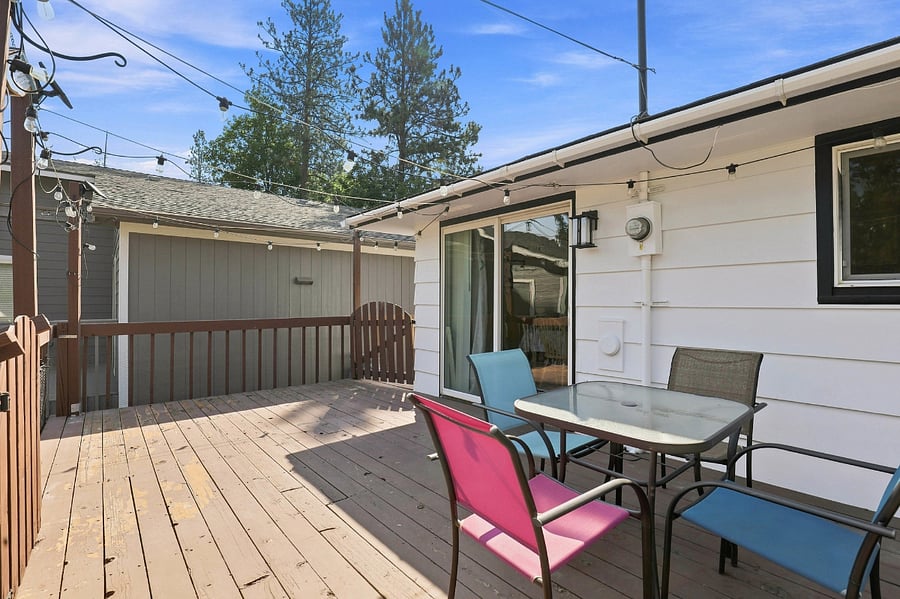 Furnished Finder property 1027193_1 photo 18