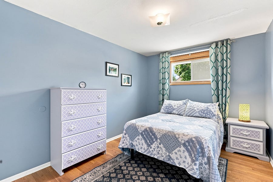 Furnished Finder property 1027193_1 photo 12
