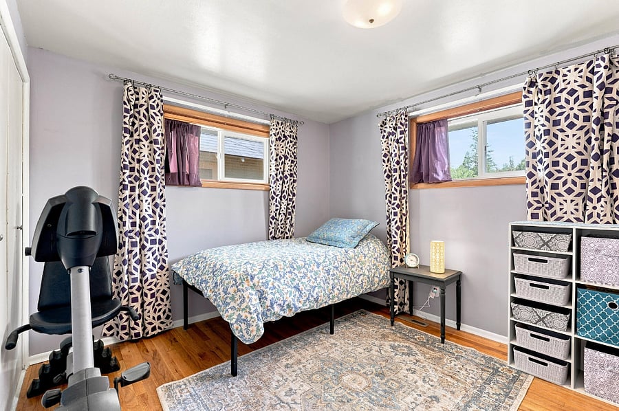 Furnished Finder property 1027193_1 photo 13