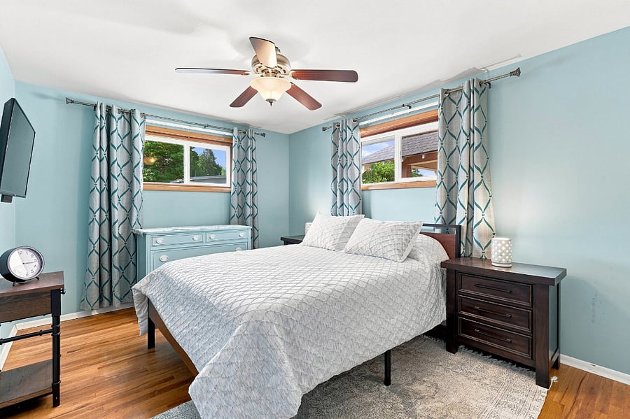 Furnished Finder property 1027193_1 photo 14
