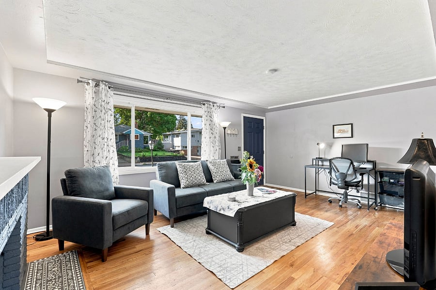 Furnished Finder property 1027193_1 photo 3