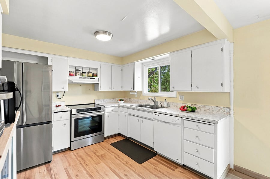 Furnished Finder property 1027193_1 photo 7
