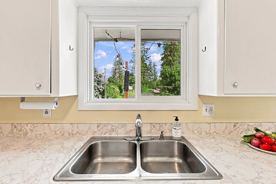 Furnished Finder property 1027193_1 photo 9
