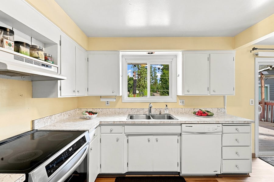 Furnished Finder property 1027193_1 photo 8