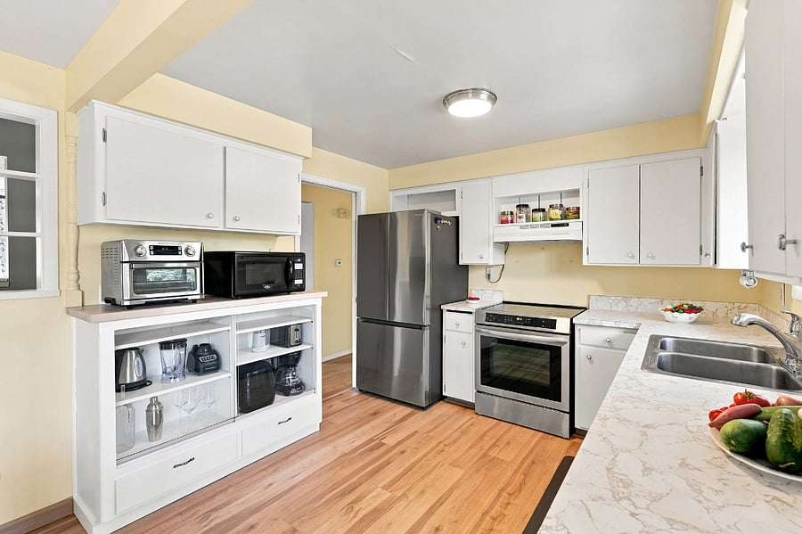 Furnished Finder property 1027193_1 photo 6