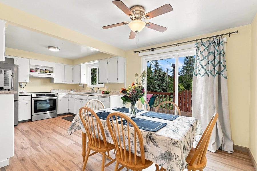 Furnished Finder property 1027193_1 photo 11