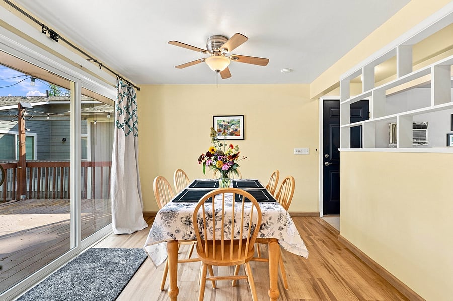 Furnished Finder property 1027193_1 photo 10