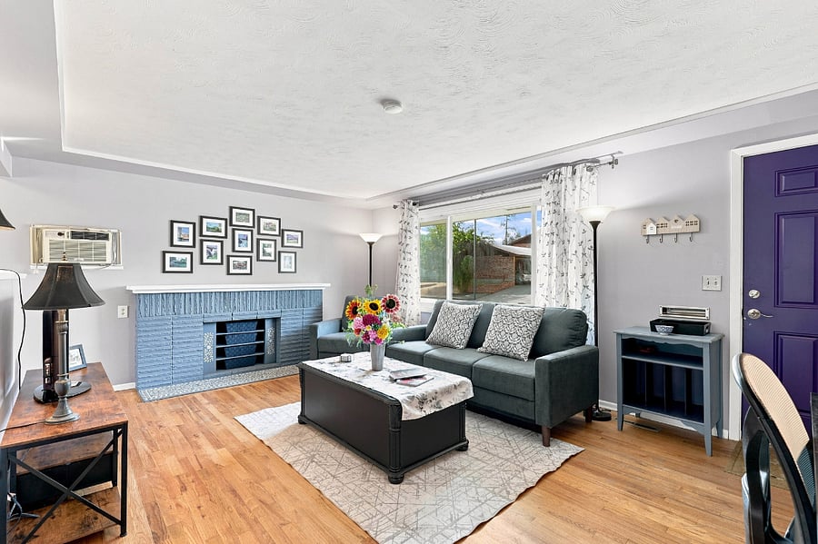 Furnished Finder property 1027193_1 photo 4