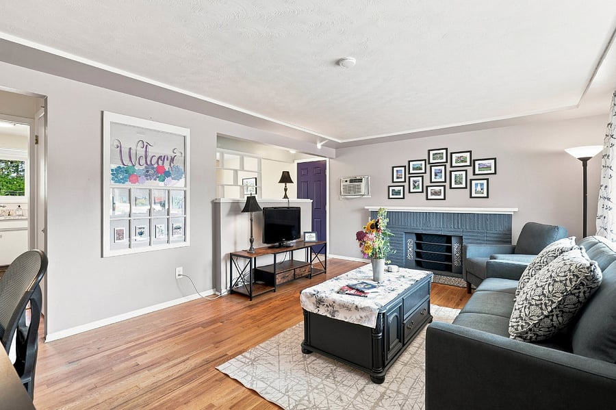 Furnished Finder property 1027193_1 photo 5