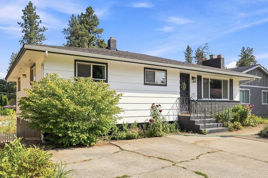 Furnished Finder property 1027193_1 photo 20
