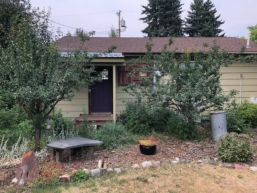 Furnished Finder property 1027194_1 photo 13