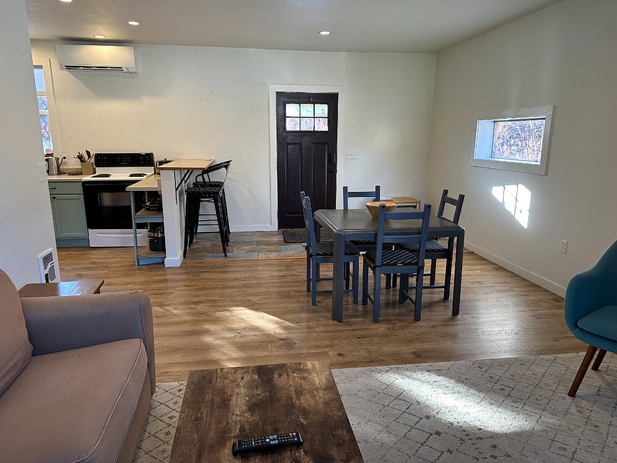 Furnished Finder property 1027194_1 photo 5