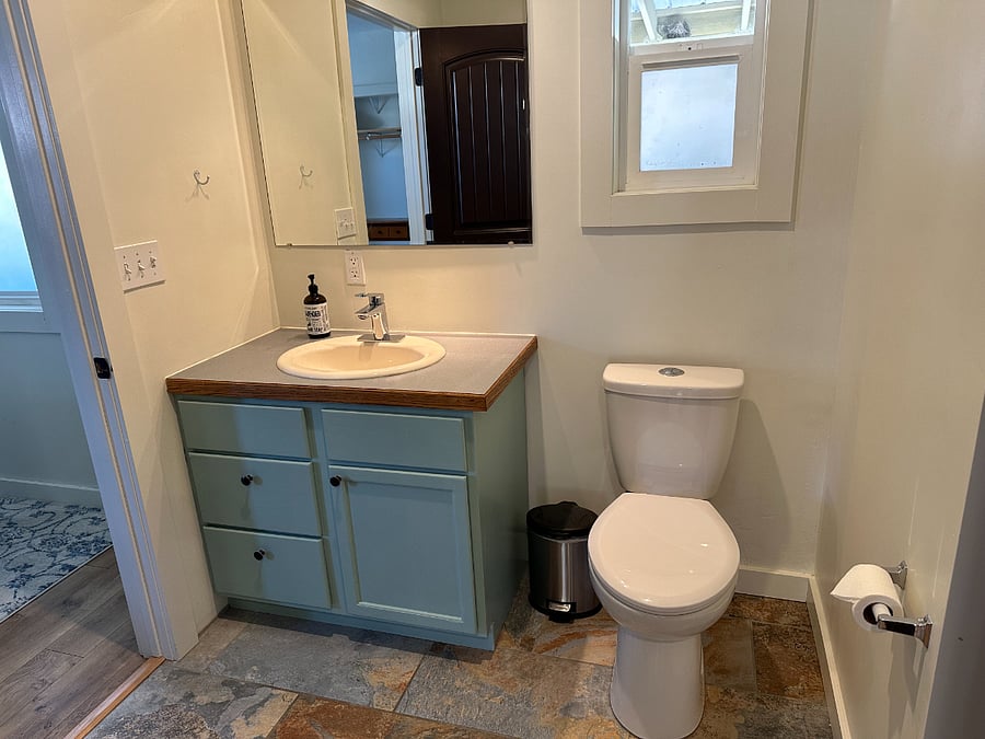 Furnished Finder property 1027194_1 photo 10