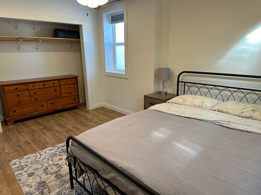 Furnished Finder property 1027194_1 photo 8