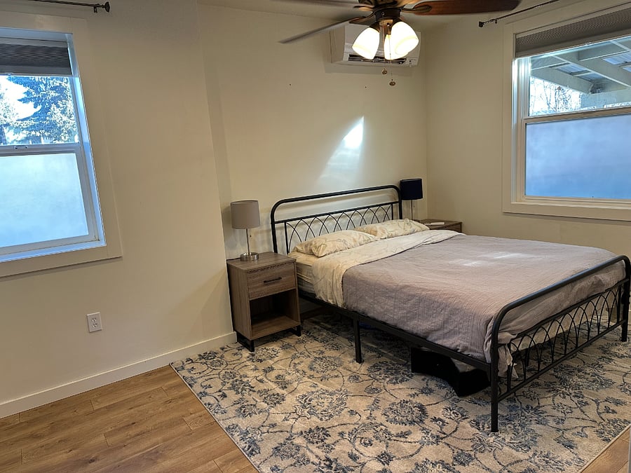 Furnished Finder property 1027194_1 photo 7