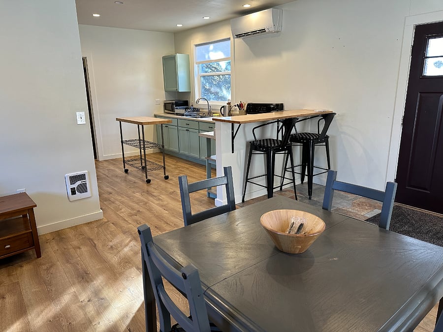 Furnished Finder property 1027194_1 photo 6