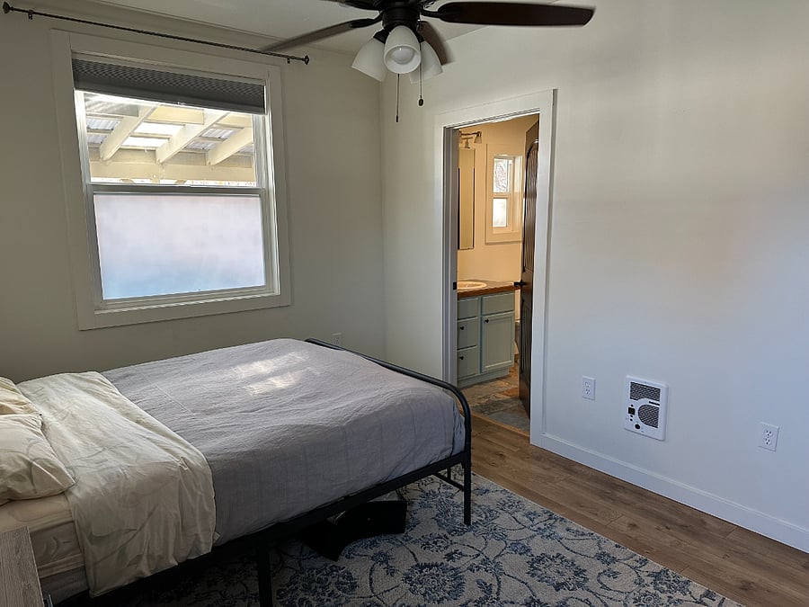 Furnished Finder property 1027194_1 photo 9