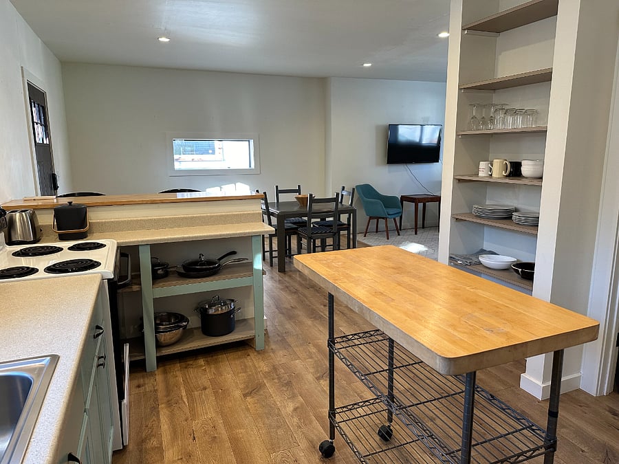 Furnished Finder property 1027194_1 photo 3