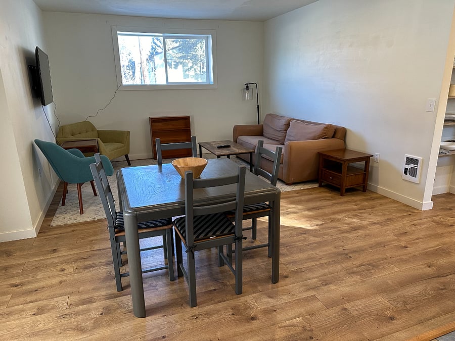 Furnished Finder property 1027194_1 photo 4