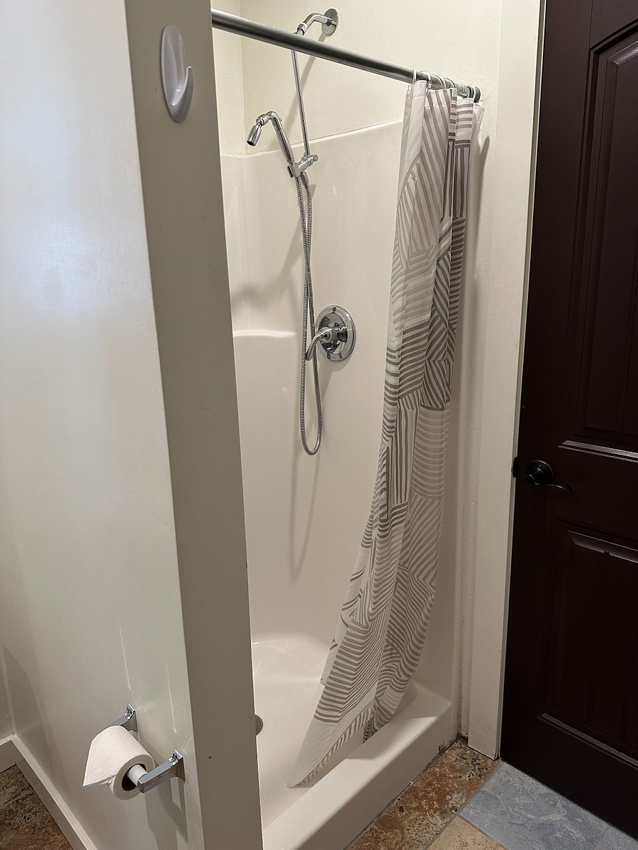 Furnished Finder property 1027194_1 photo 11