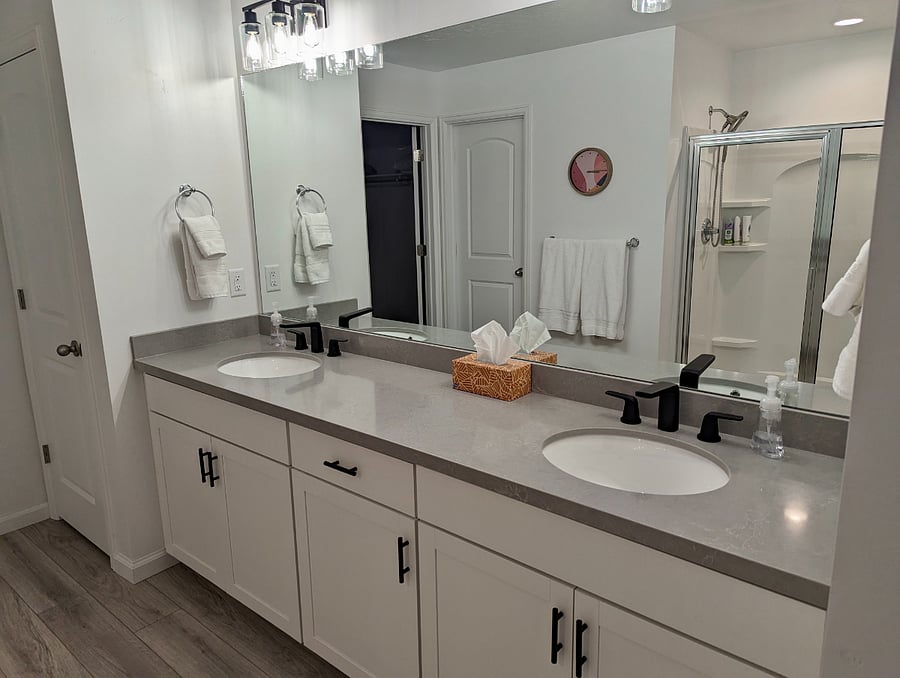 Furnished Finder property 1027196_1 photo 19