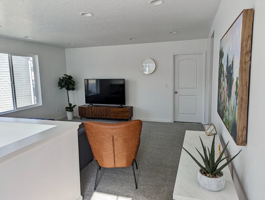 Furnished Finder property 1027196_1 photo 13