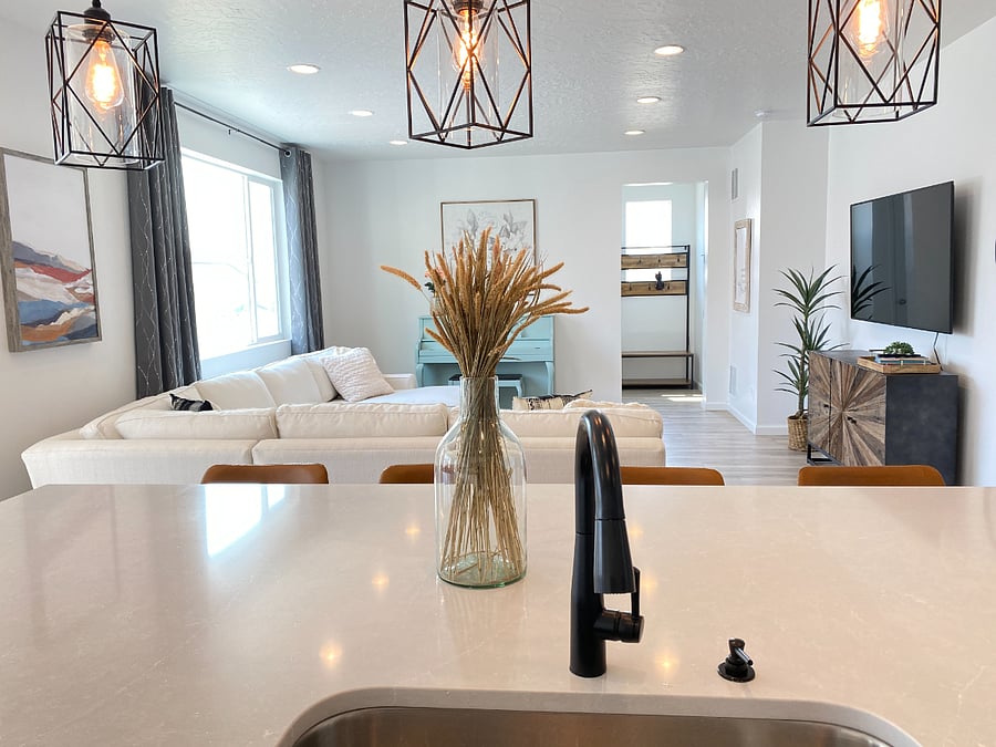 Furnished Finder property 1027196_1 photo 7