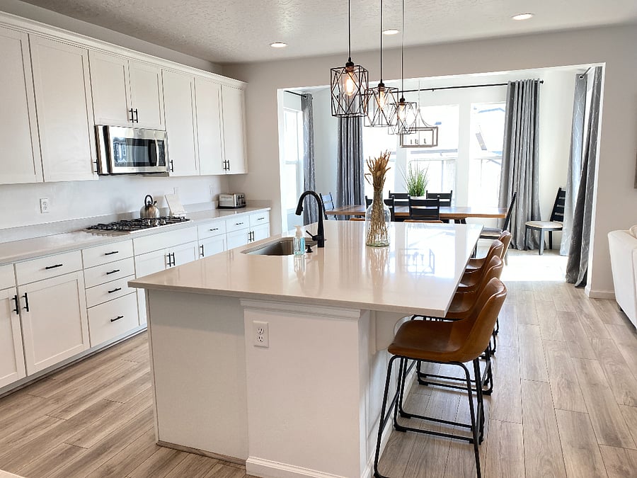 Furnished Finder property 1027196_1 photo 4