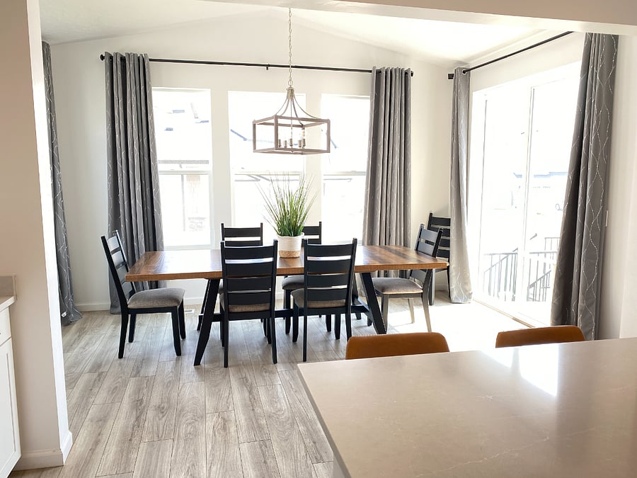 Furnished Finder property 1027196_1 photo 5