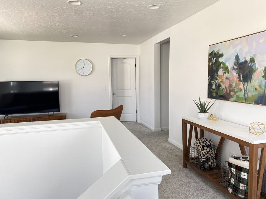 Furnished Finder property 1027196_1 photo 12