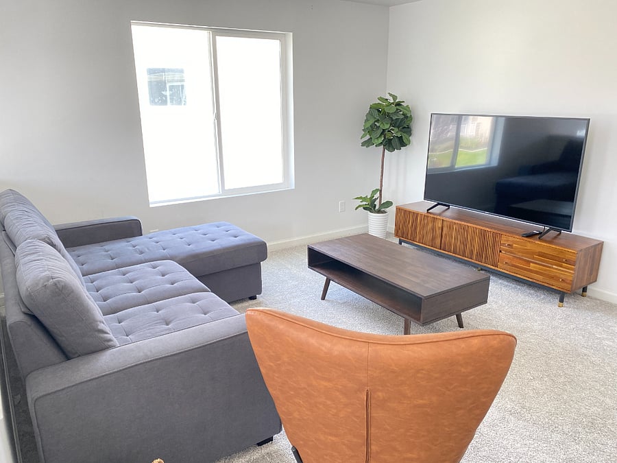 Furnished Finder property 1027196_1 photo 14