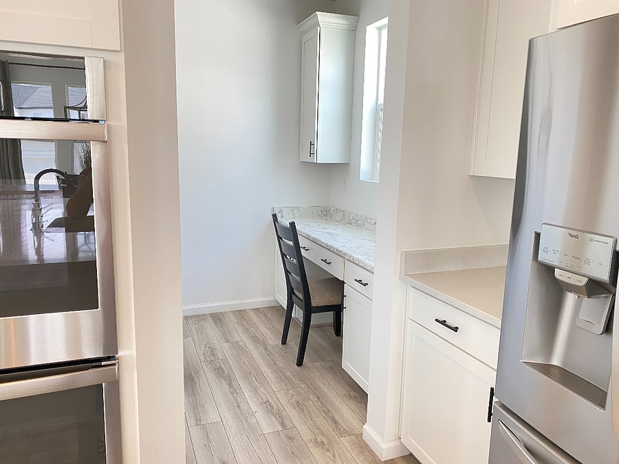 Furnished Finder property 1027196_1 photo 6