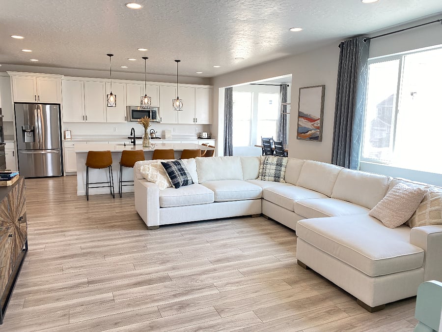 Furnished Finder property 1027196_1 photo 8