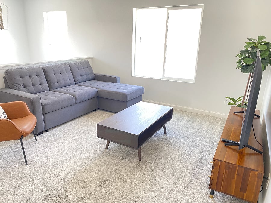Furnished Finder property 1027196_1 photo 15