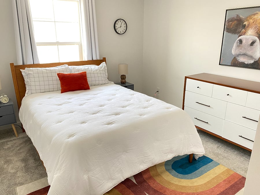 Furnished Finder property 1027196_1 photo 22