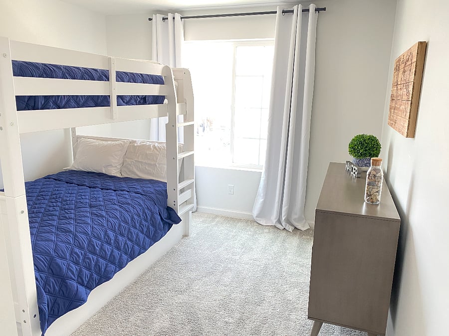 Furnished Finder property 1027196_1 photo 21