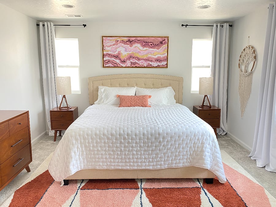 Furnished Finder property 1027196_1 photo 18
