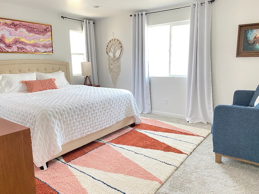 Furnished Finder property 1027196_1 photo 17