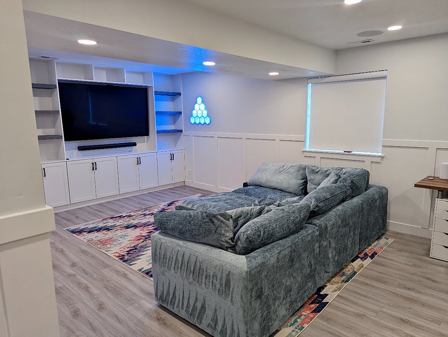 Furnished Finder property 1027196_1 photo 25
