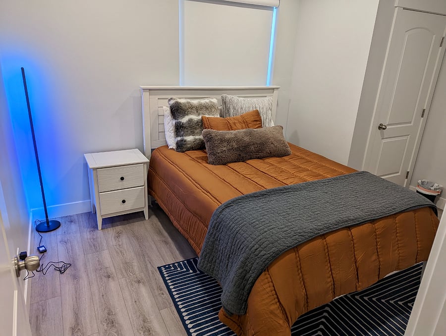 Furnished Finder property 1027196_1 photo 28