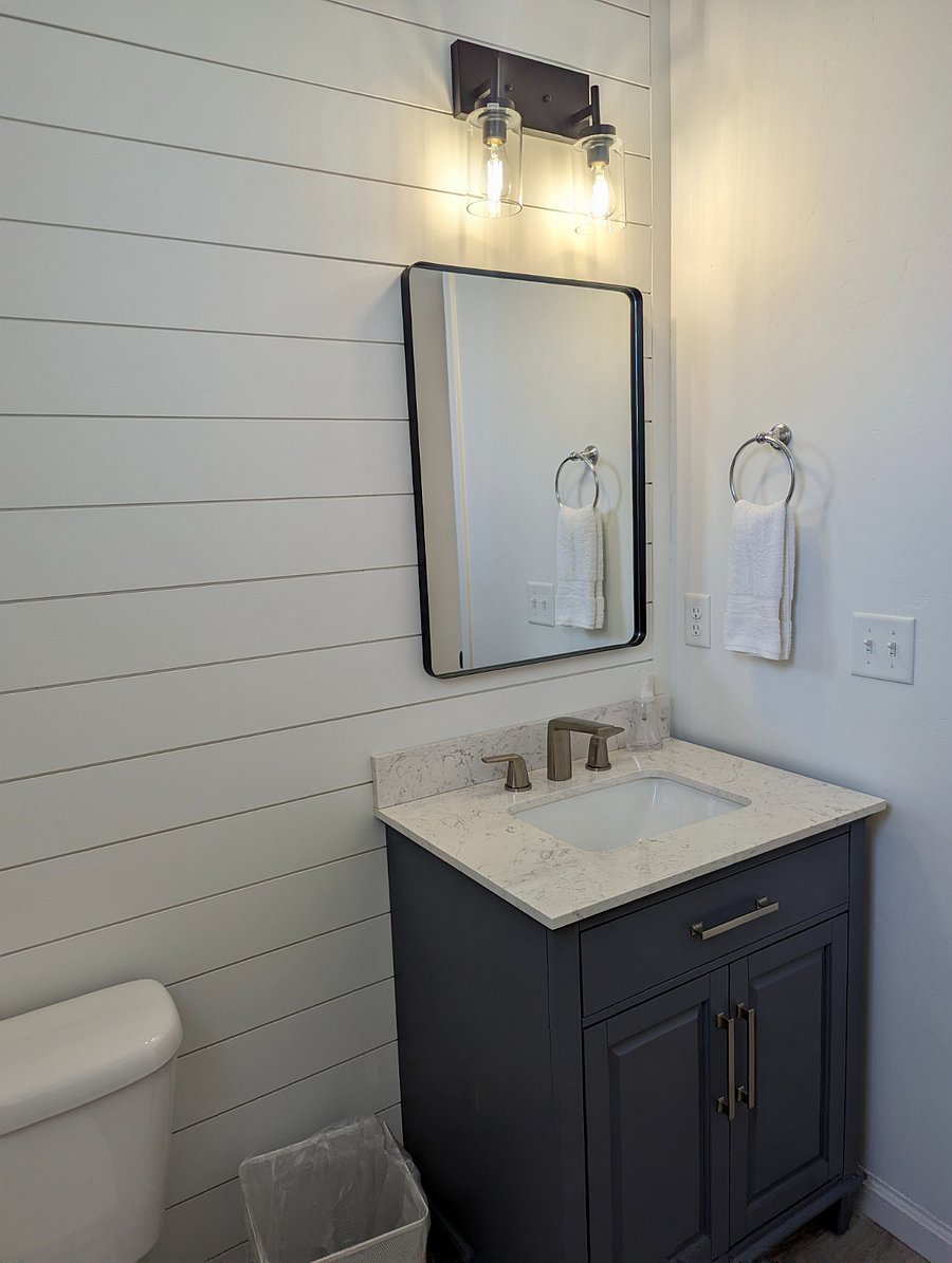 Furnished Finder property 1027196_1 photo 11