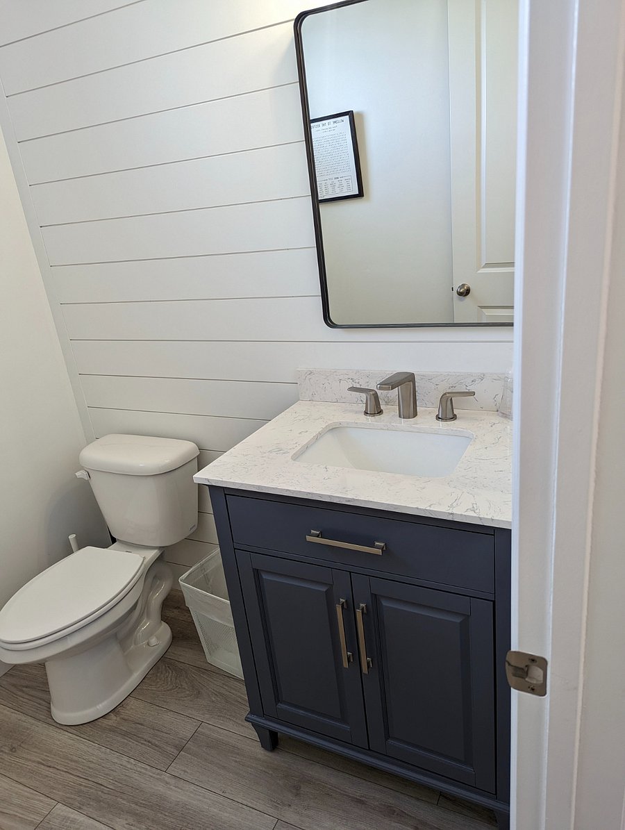 Furnished Finder property 1027196_1 photo 10