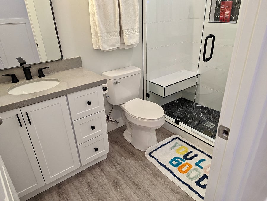Furnished Finder property 1027196_1 photo 31