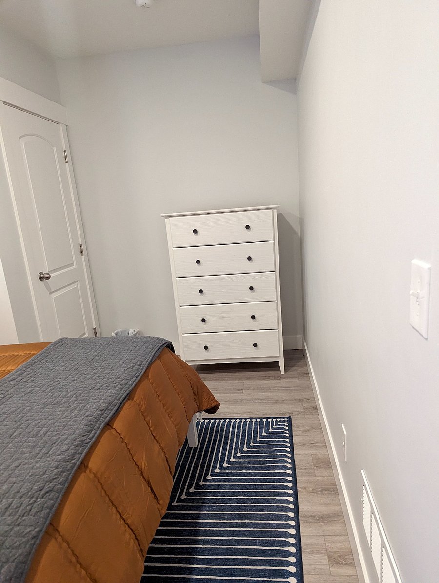 Furnished Finder property 1027196_1 photo 29